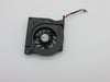 DELL PP05L Notebook Fan