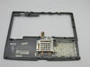 DELL PP05L Notebook Üst Kasa