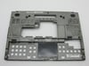 DELL (PP09S) Notebook Alt Kasa