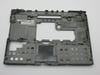 DELL (PP09S) Notebook Alt Kasa