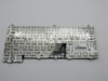 DELL (PP09S) Notebook Klavye