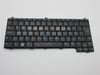 DELL (PP09S) Notebook Klavye
