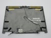 DELL (PP09S) Notebook Lcd Arka Kapak