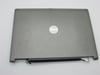 DELL (PP09S) Notebook Lcd Arka Kapak