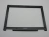DELL (PP09S) Notebook Lcd Bezel On