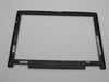 DELL (PP09S) Notebook Lcd Bezel On