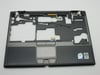 DELL (PP09S) Notebook Ust Kasa