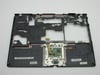 DELL (PP09S) Notebook Ust Kasa