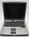 DELL PP10L Notebook Yedek Parçalar