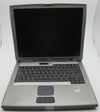 DELL PP10L Notebook Yedek Parçalar