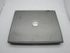 DELL PP10L Notebook Yedek Parçalar