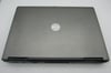 DELL PP18L Notebook Yedek Parca