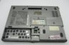 DELL PP18L Notebook Yedek Parca