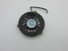 DELL (PP21L) Notebook Fan