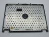 DELL (PP21L) Notebook Lcd Arka Kapak