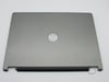DELL (PP21L) Notebook Lcd Arka Kapak