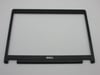 DELL (PP21L) Notebook Lcd Bezel On