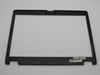 DELL (PP21L) Notebook Lcd Bezel On