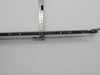 DELL (PP21L) Notebook Menteşe