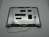 DELL PP38L Notebook LCD Cover Ekran Kasası