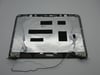 DELL PP38L Notebook LCD Cover Ekran Kasası