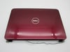 DELL PP38L Notebook LCD Cover Ekran Kasası