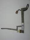 DELL PP38L Notebook LCD Data Kablo