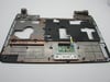 DELL PP38L Notebook Üst Klavye Kasası