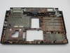 DELL PP39L STUDİO 1558-2374 Notebook Alt Kasa