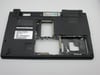 DELL PP39L STUDİO 1558-2374 Notebook Alt Kasa