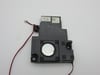 DELL PP39L STUDİO 1558-2374 Notebook Hoparlör