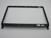 DELL PP39L STUDİO 1558-2374 Notebook Lcd Bezel On