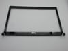DELL PP39L STUDİO 1558-2374 Notebook Lcd Bezel On