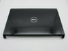 DELL PP39L STUDİO 1558-2374 Notebook Lcd Arka Kapak