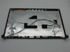 DELL PP39L STUDİO 1558-2374 Notebook Lcd Arka Kapak