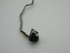 DELL PP39L STUDİO 1558-2374 Notebook Power Jack