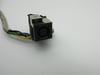 DELL PP39L STUDİO 1558-2374 Notebook Power Jack