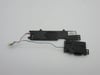 DELL PP41L- 1545-1551 Notebook  Hoparlör
