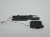 DELL PP41L- 1545-1551 Notebook  Hoparlör