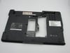 DELL PP41L- 1545-1551 Notebook Alt Kasa