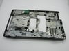 DELL PP41L- 1545-1551 Notebook Alt Kasa