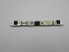 DELL PP41L- 1545-1551 Notebook Kamera