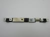 DELL PP41L- 1545-1551 Notebook Kamera