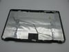 DELL PP41L- 1545-1551 Notebook Lcd Arka Kapak