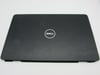 DELL PP41L- 1545-1551 Notebook Lcd Arka Kapak