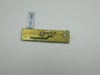 DELL PP41L- 1545-1551 Notebook Power Tus