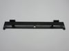 DELL PP41L- 1545-1551 Notebook Power Ust Kapak
