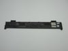 DELL PP41L- 1545-1551 Notebook Power Ust Kapak