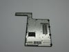DELL PP41L- 1545-1551 Notebook Sogutucu+Fan Kapak