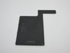 DELL PP41L- 1545-1551 Notebook Sogutucu+Fan Kapak